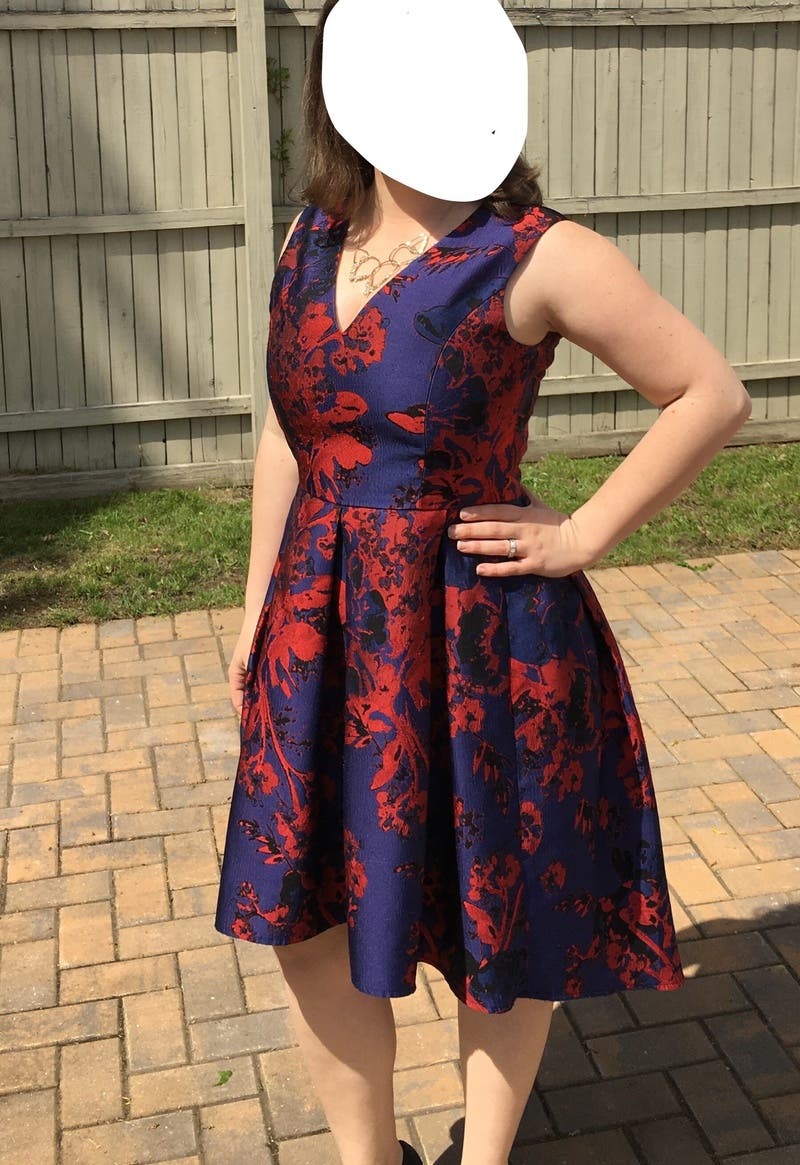 review thumbnail images 19