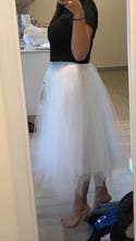 review thumbnail images 7