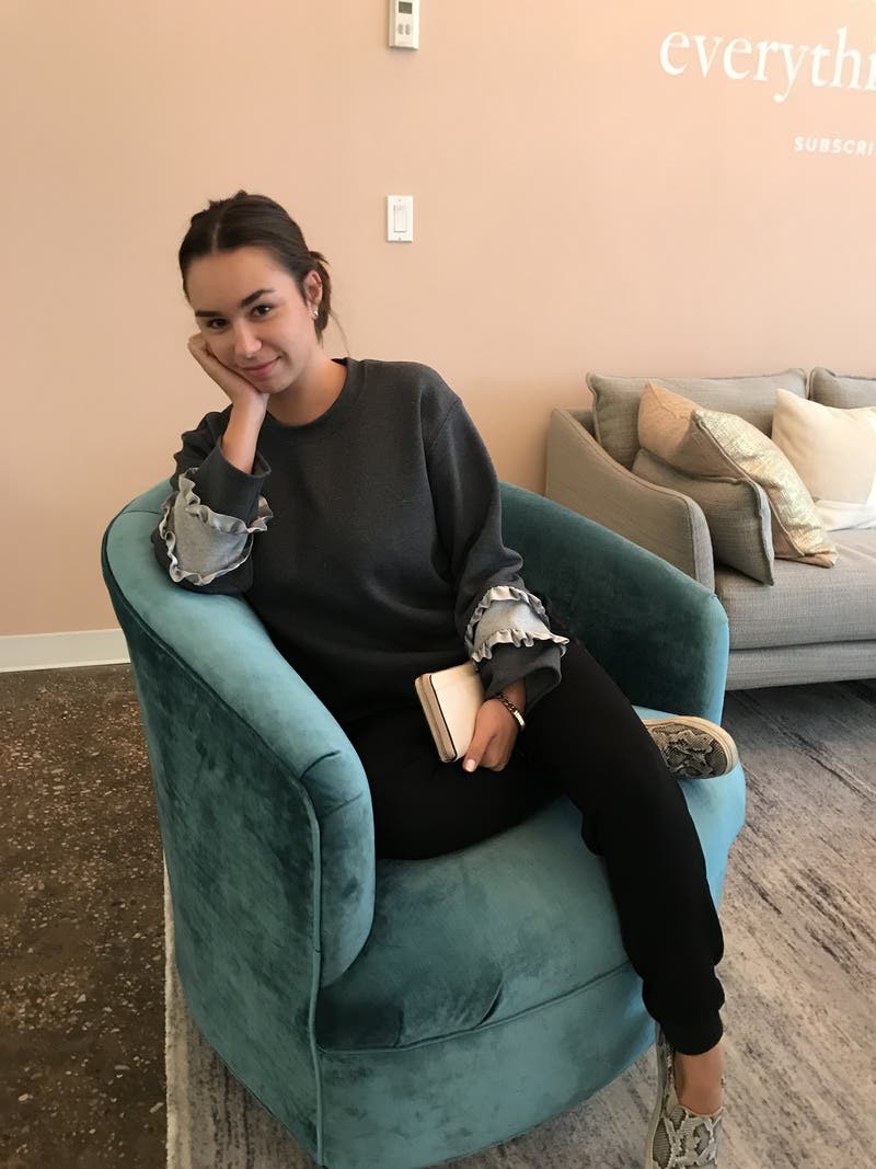 review thumbnail images 8