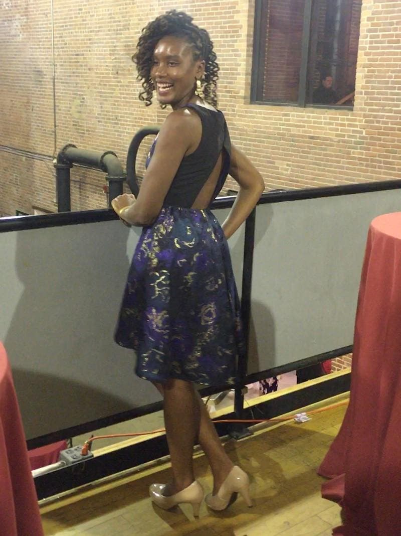 review thumbnail images 16