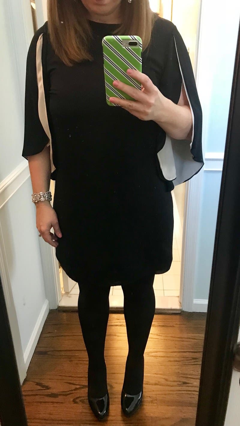 review thumbnail images 3