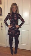 review thumbnail images 2