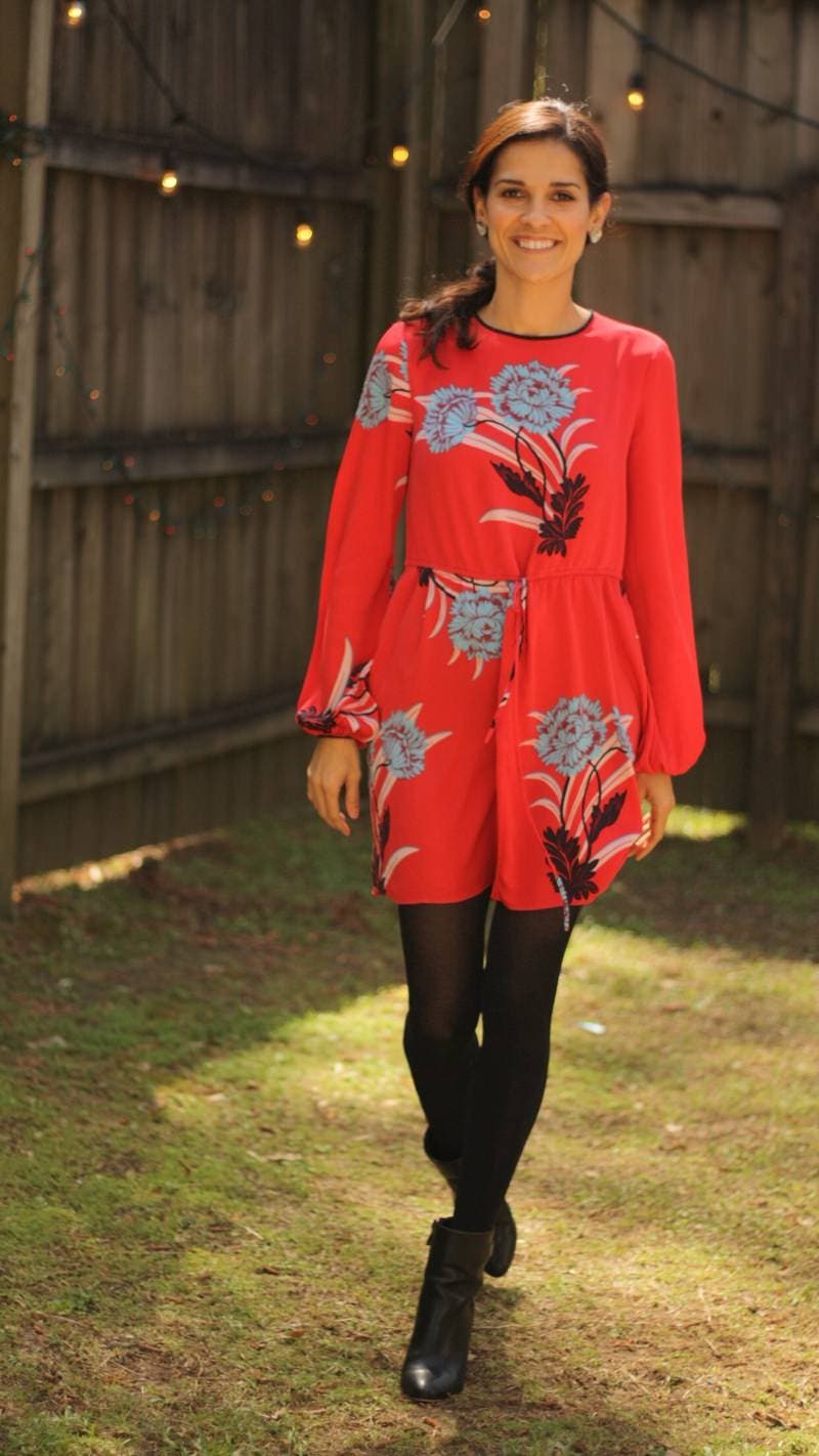 review thumbnail images 5