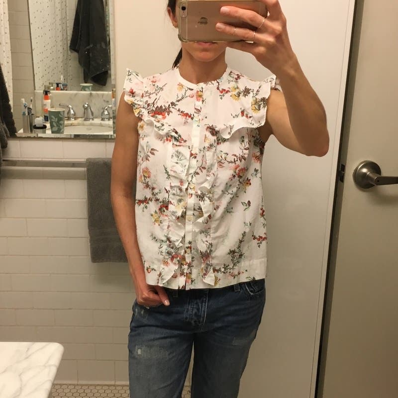 Danielle