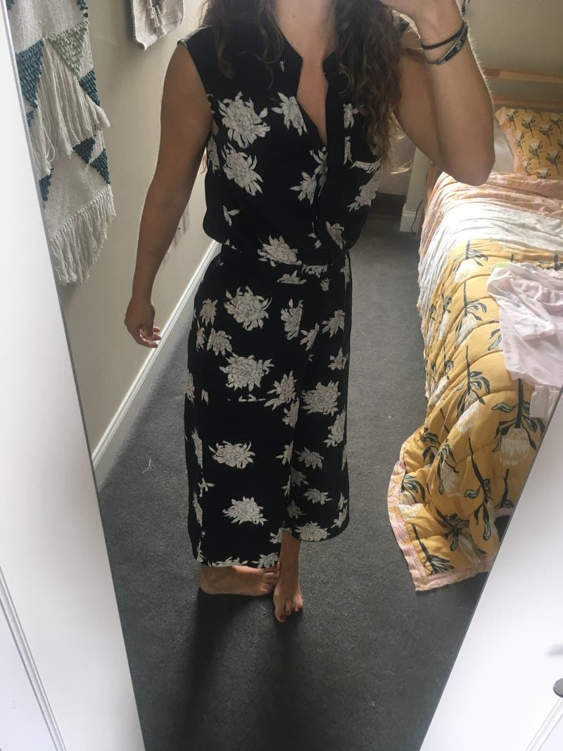 review thumbnail images 2