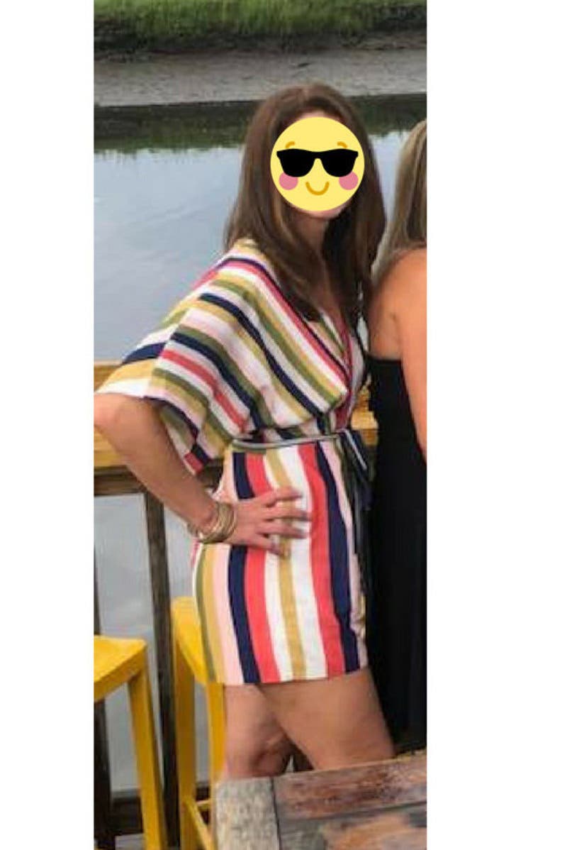 Jenn