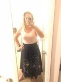 review thumbnail images 16