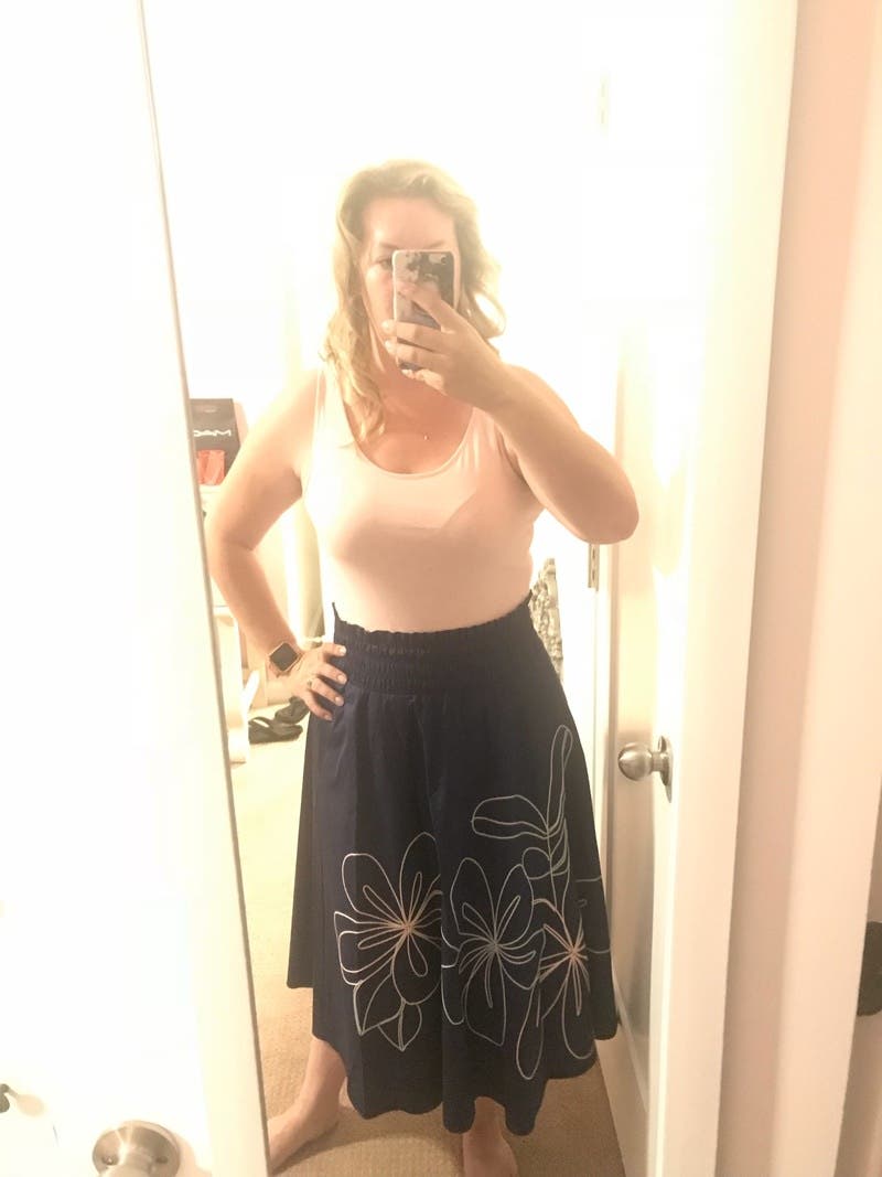 review thumbnail images 16