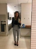 review thumbnail images 6