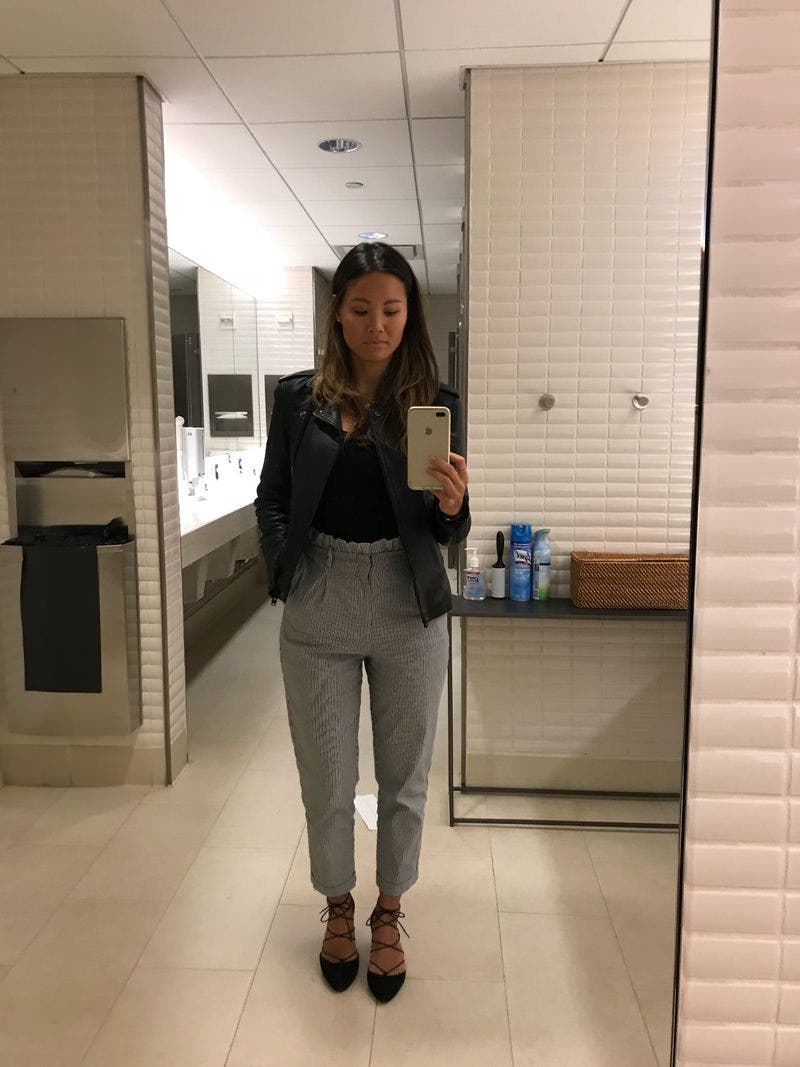 review thumbnail images 6