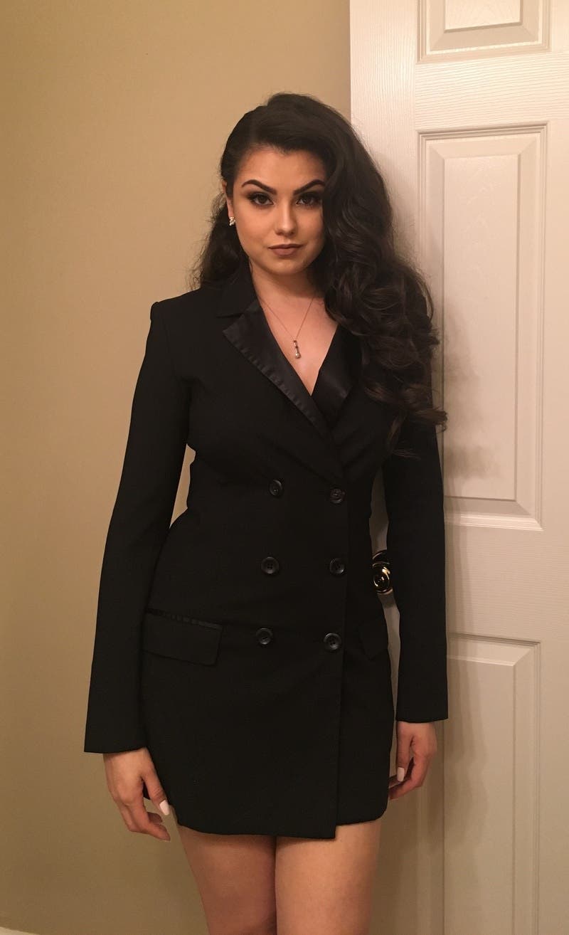 review thumbnail images 2