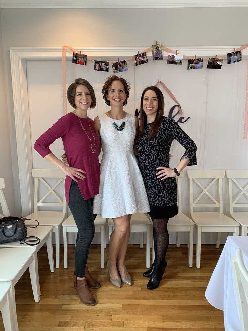 review thumbnail images 18