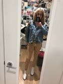 review thumbnail images 13