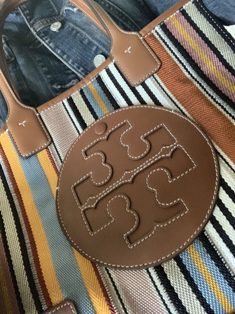 review thumbnail images 3