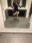 review thumbnail images 6