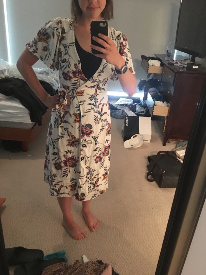 review thumbnail images 6