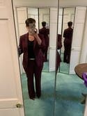 review thumbnail images 12