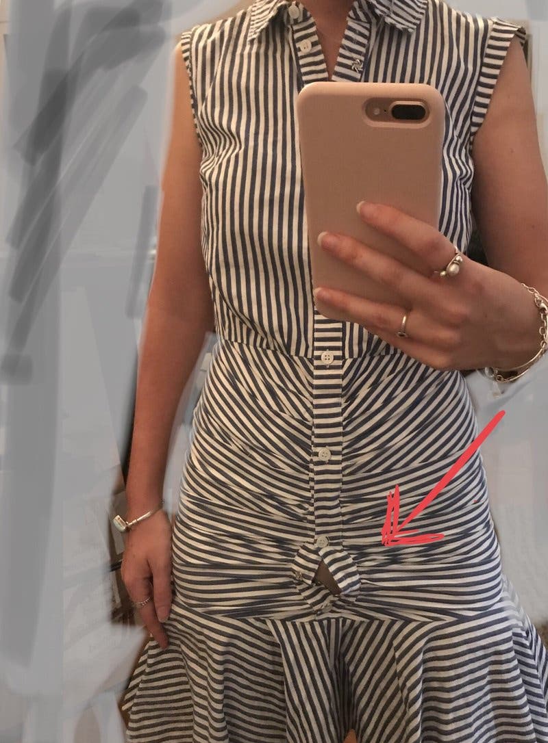 review thumbnail images 4