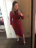 review thumbnail images 1
