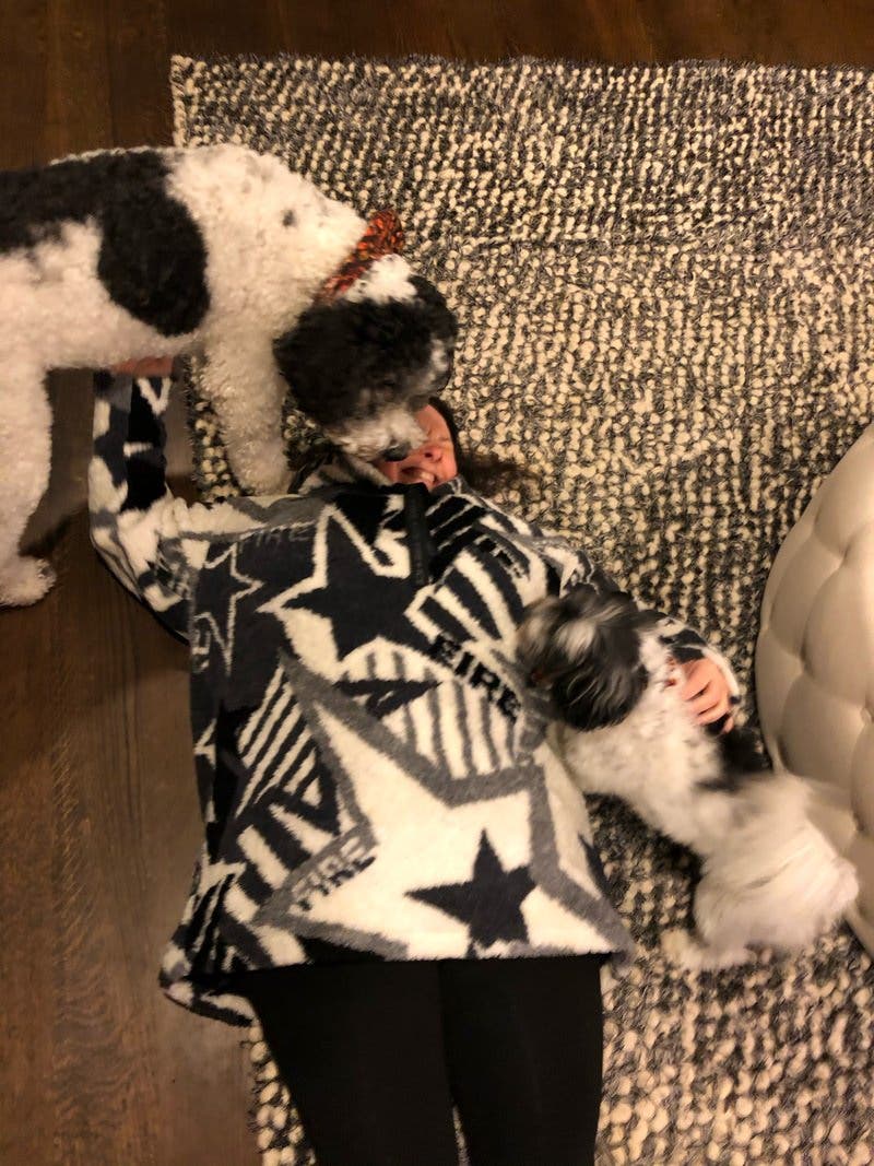 review thumbnail images 9