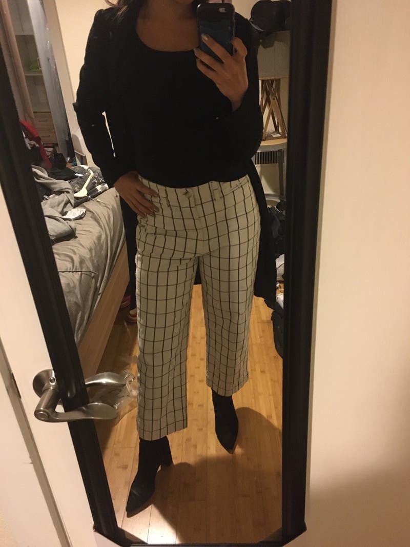 review thumbnail images 6