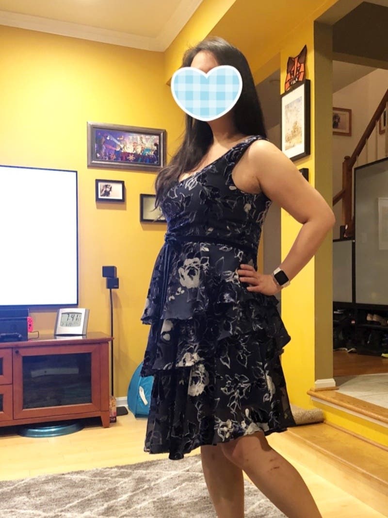 review thumbnail images 15