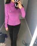 review thumbnail images 1