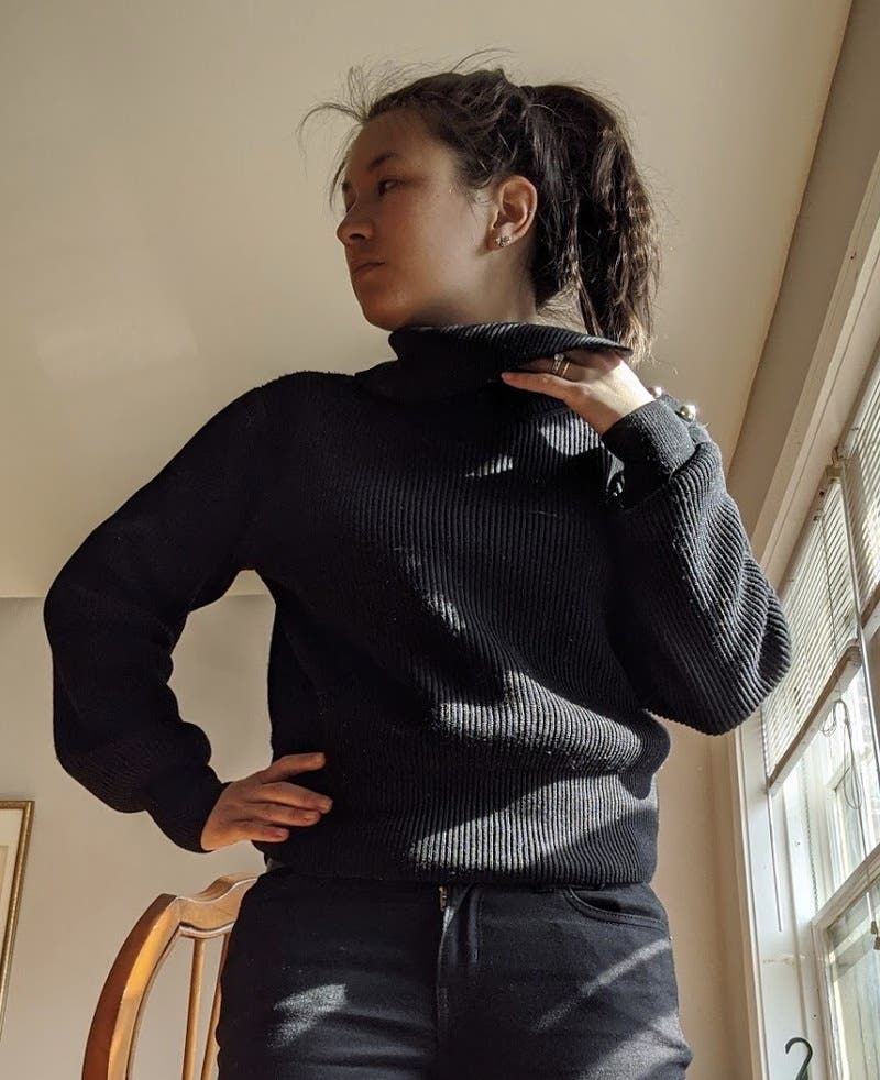 review thumbnail images 5