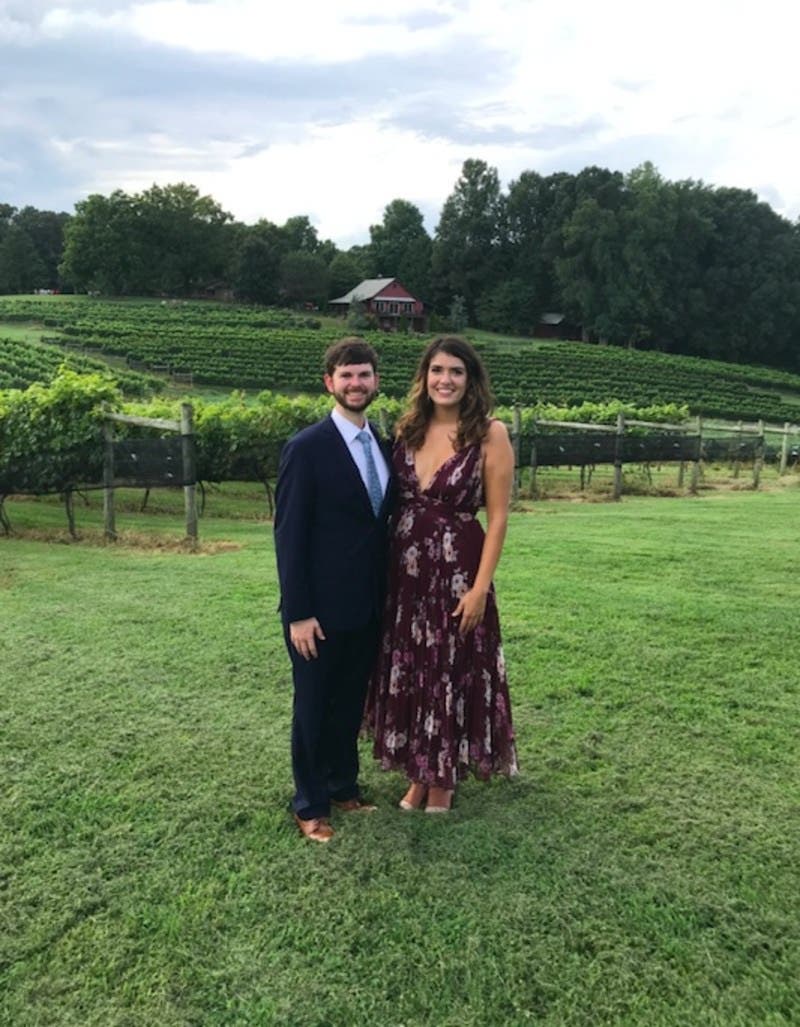 review thumbnail images 16