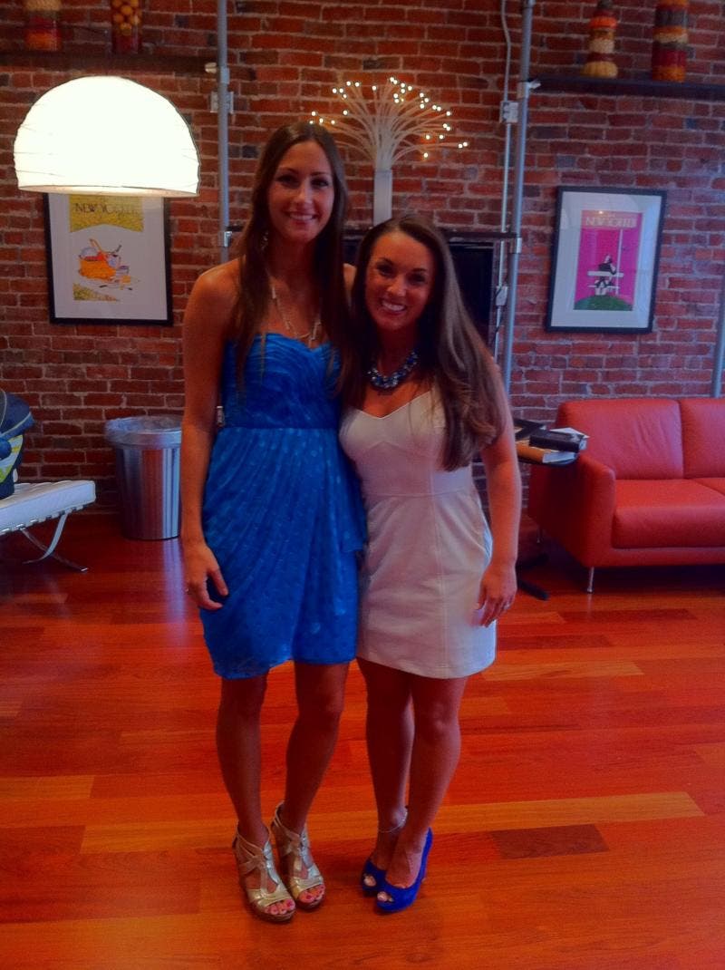 review thumbnail images 3