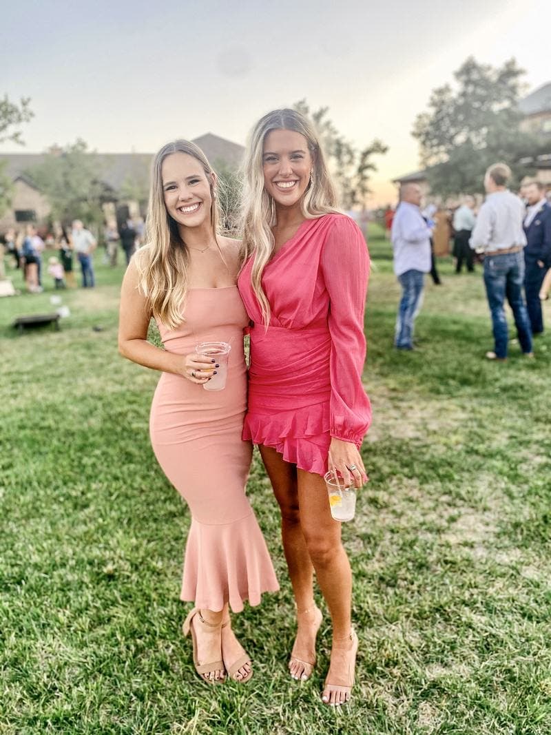 review thumbnail images 12