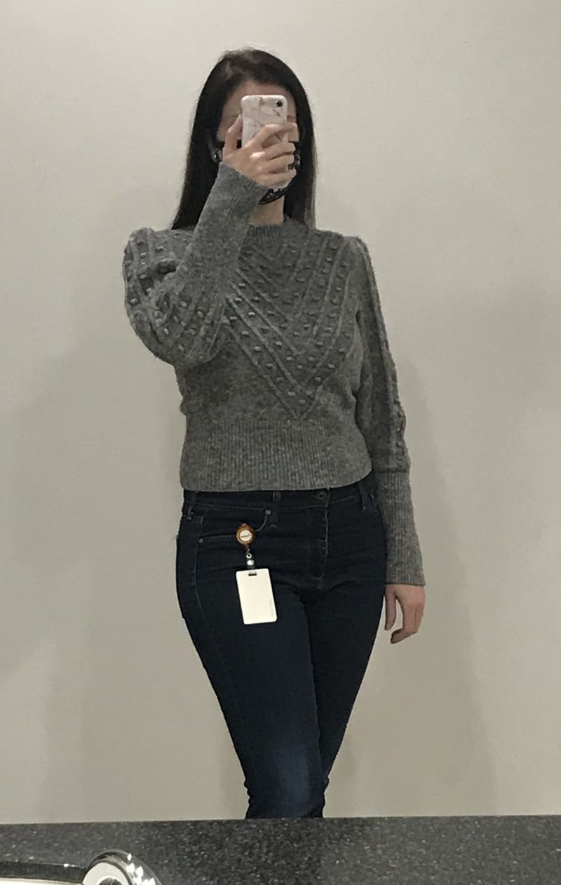 review thumbnail images 15