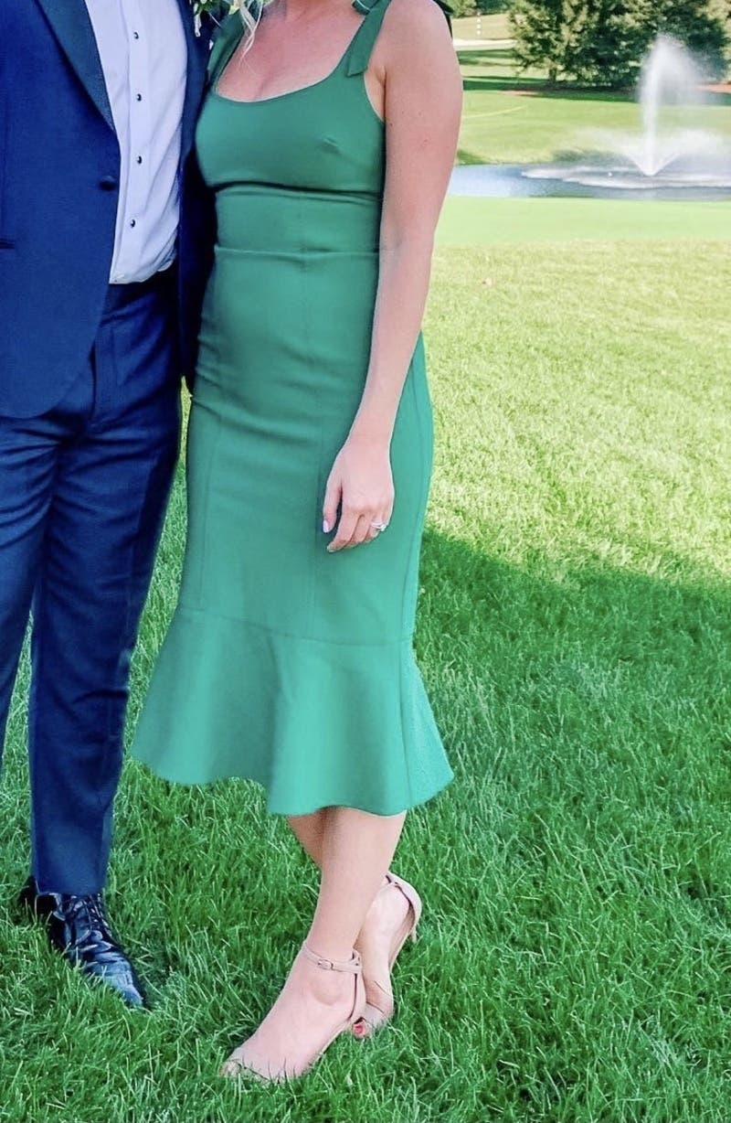 Lauren