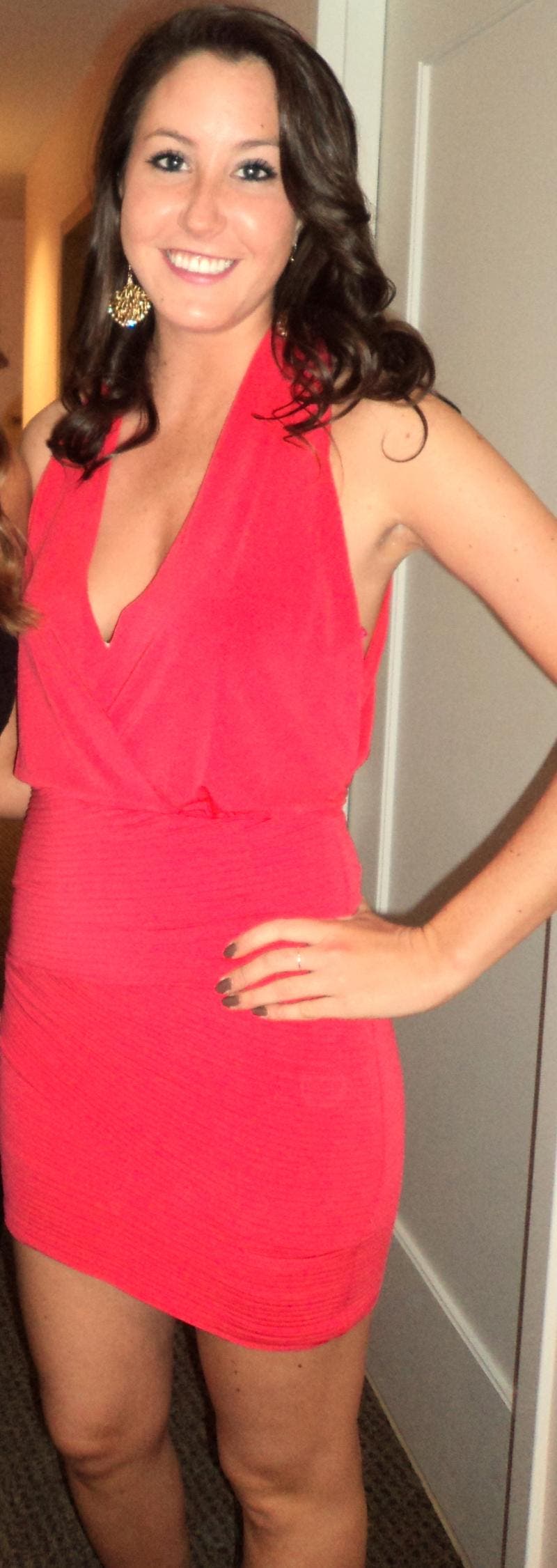 review thumbnail images 16