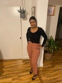 review thumbnail images 13