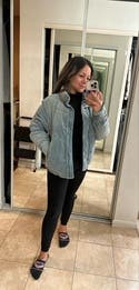 review thumbnail images 6