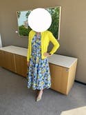 review thumbnail images 6