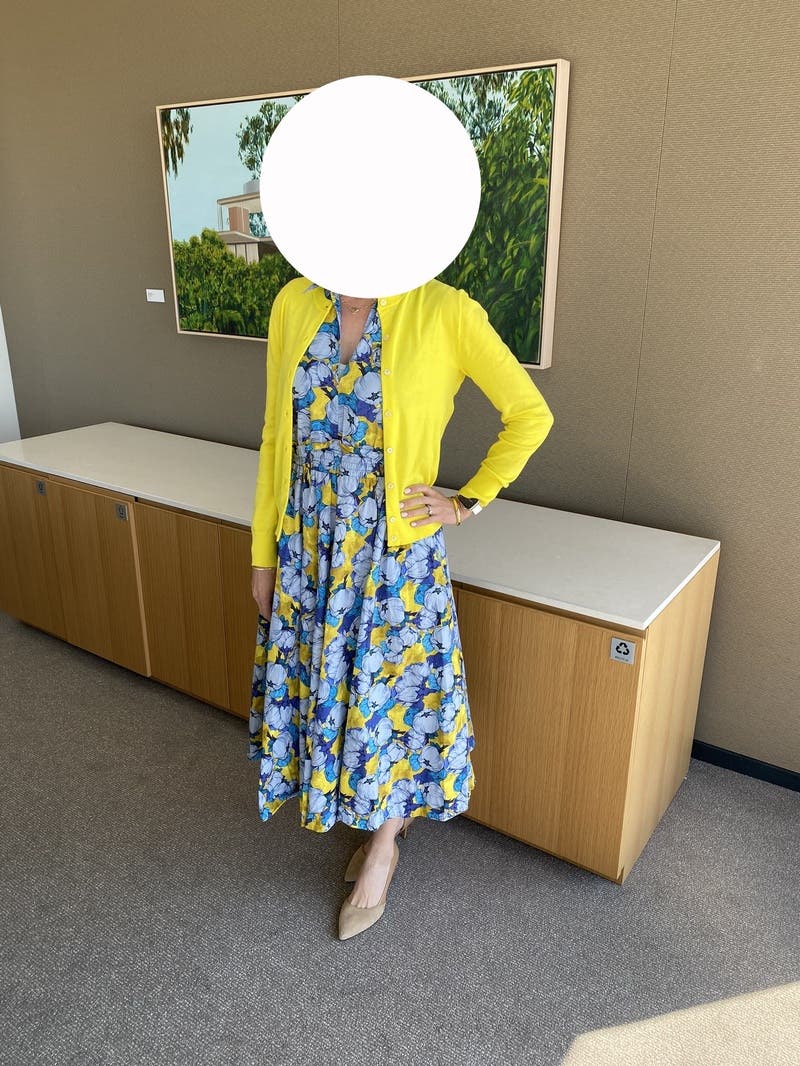 review thumbnail images 6