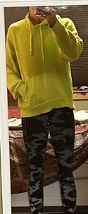 review thumbnail images 2