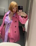 review thumbnail images 17
