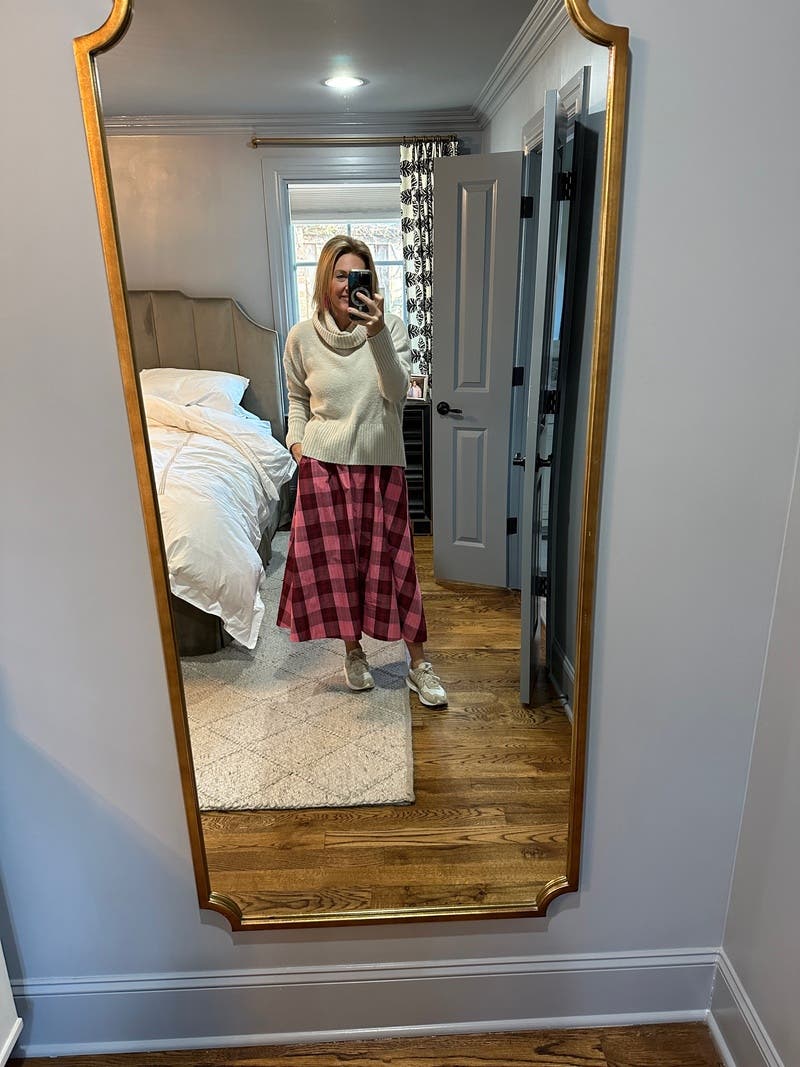 review thumbnail images 9