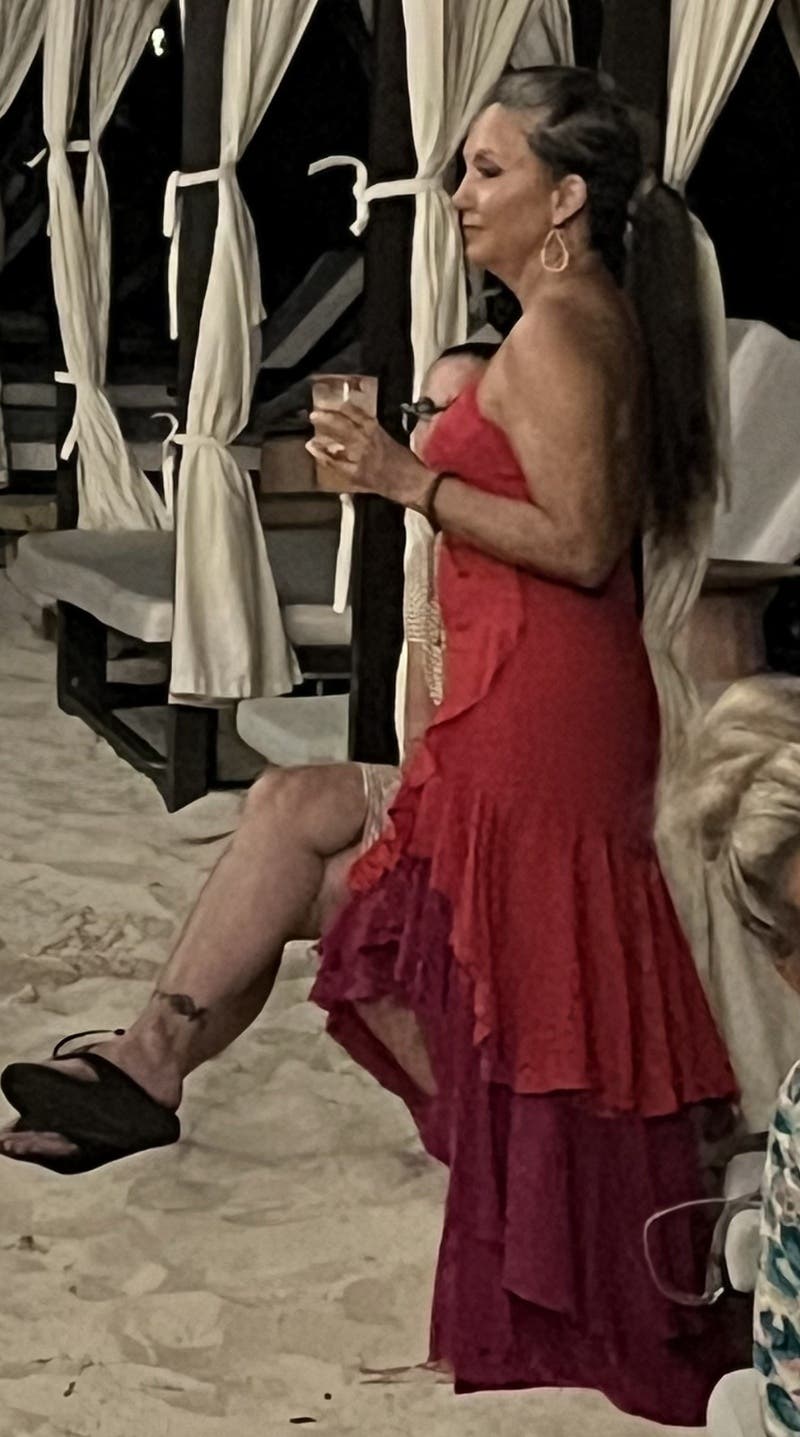 Mel