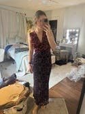 review thumbnail images 19
