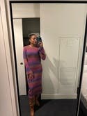 review thumbnail images 16