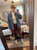 review thumbnail images 12