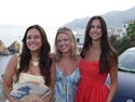 review thumbnail images 6