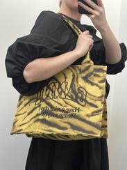 Large Easy Shopper