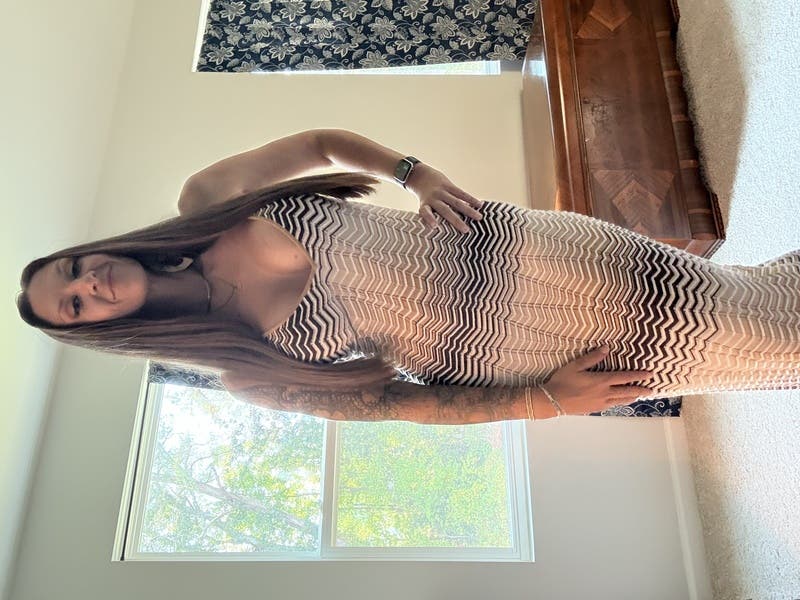 review thumbnail images 10