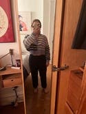 review thumbnail images 5