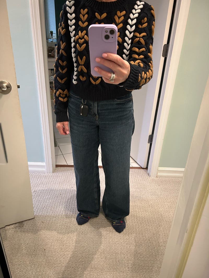 review thumbnail images 1